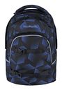McNeill Milo School Backpack Bishi
