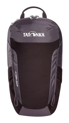 TATONKA Active Pack 14 Women Midnight Plum