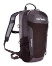 TATONKA Active Pack 14 Women Midnight Plum
