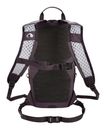 TATONKA Active Pack 14 Women Midnight Plum