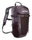 TATONKA Active Pack 14 Women Midnight Plum