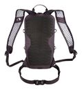 TATONKA Active Pack 14 Women Midnight Plum