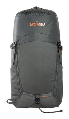 TATONKA Norix 27 Titan Grey
