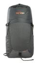 TATONKA Norix 27 Titan Grey TATONKA Norix 27 Titan Grey