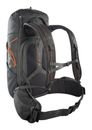 TATONKA Norix 27 Titan Grey TATONKA Norix 27 Titan Grey
