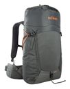 TATONKA Norix 27 Titan Grey TATONKA Norix 27 Titan Grey