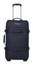 travelite Bolonia Wheeled Duffle L / M / S Navy