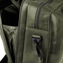 GREENBURRY Newport Business Bag British Green