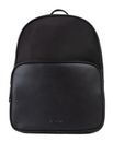 VALENTINO Irons Backpack Nero