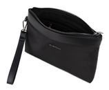 VALENTINO Irons Soft Cosmetic Case Nero VALENTINO Irons Soft Cosmetic Case Nero