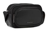 VALENTINO Irons Camera Bag Nero