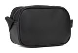 VALENTINO Irons Camera Bag Nero