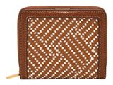 FOSSIL Logan RFID Mini Multifunction Neutral Multi