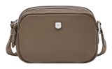FOSSIL Danni Crossbody Bag Smoke