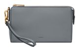 FOSSIL Gift Wristlet Nostalgia Blue