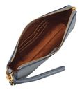 FOSSIL Gift Wristlet Nostalgia Blue