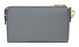 FOSSIL Gift Wristlet Nostalgia Blue