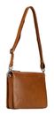 JOST Rana Shoulder Bag Cognac