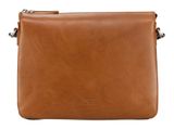 JOST Rana Shoulder Bag Cognac