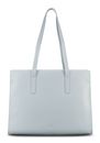 JOST Arva Business Shopper Misty Blue