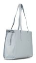 JOST Arva Business Shopper Misty Blue