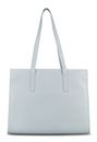 JOST Arva Business Shopper Misty Blue