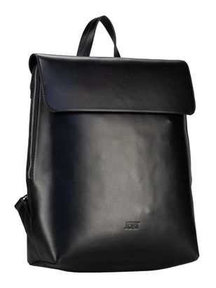 JOST Arva Backpack Black