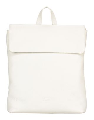 JOST Vika Backpack Cream White