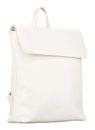 JOST Vika Backpack Cream White