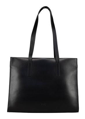 JOST Arva Business Shopper Black