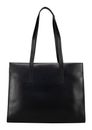 JOST Arva Business Shopper Black
