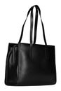 JOST Arva Business Shopper Black