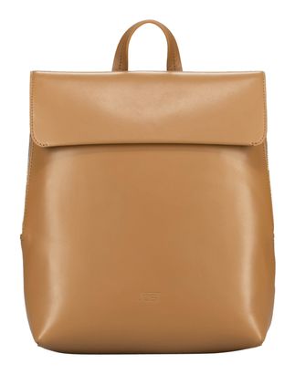 JOST Arva Arva Backpack Toffee