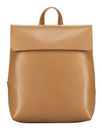 JOST Arva Arva Backpack Toffee