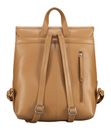 JOST Arva Arva Backpack Toffee