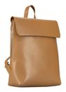 JOST Arva Arva Backpack Toffee