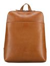 JOST Rana Rana Backpack Cognac