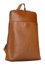 JOST Rana Rana Backpack Cognac