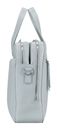 JOST Arva Arva Business Bag Misty Blue