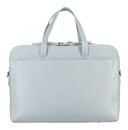 JOST Arva Arva Business Bag Misty Blue