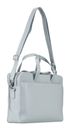 JOST Arva Arva Business Bag Misty Blue