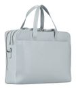 JOST Arva Arva Business Bag Misty Blue