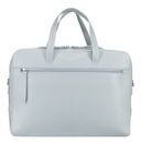 JOST Arva Arva Business Bag Misty Blue