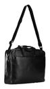 JOST Arva Business Bag Black