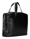 JOST Arva Business Bag Black