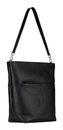 JOST Vika Vika Tote Bag Black