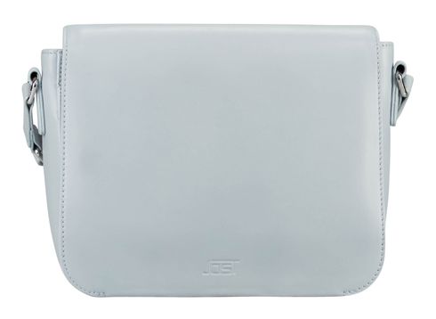 JOST Arva Shoulder Bag Misty Blue