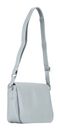JOST Arva Shoulder Bag Misty Blue