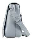 JOST Arva Shoulder Bag Misty Blue