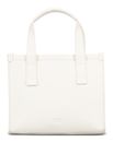 Cream White